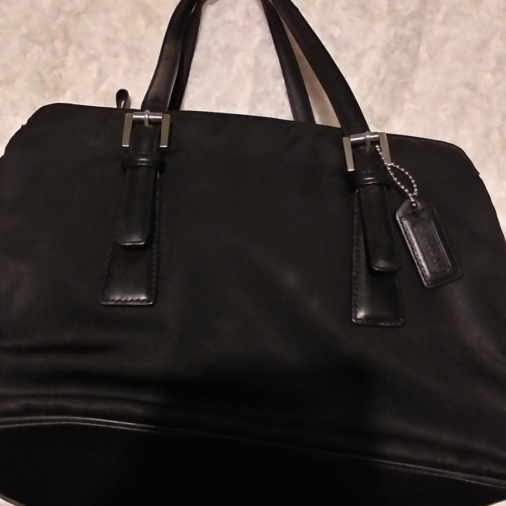 Women's purses - Picture 15 of 16